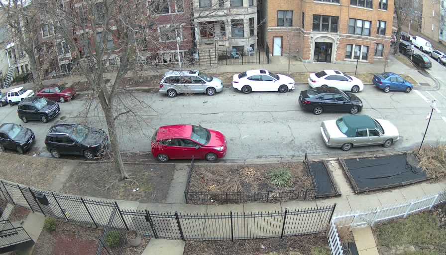 Reolink Camera Two_01_Reolink Home Hub One_20260307120303.jpg